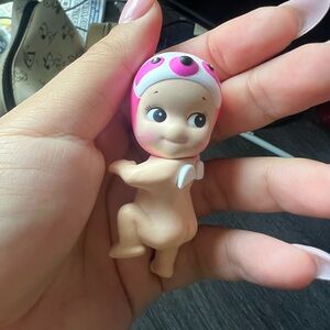 Animal series Sonny angels hippers